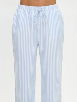 Nanso POLKA housut -* Yöasut Ja Oloasut