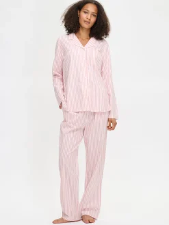 Nanso POLKA housut -* Yöasut Ja Oloasut