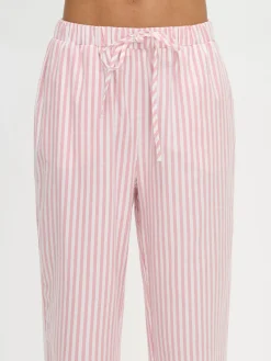 Nanso POLKA housut -* Yöasut Ja Oloasut