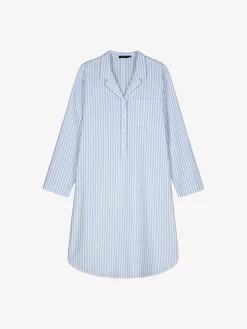 Nanso POLKA mekko -* Yöasut Ja Oloasut