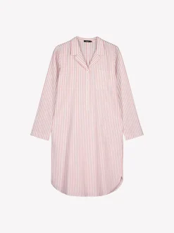 Nanso POLKA mekko -* Yöasut Ja Oloasut