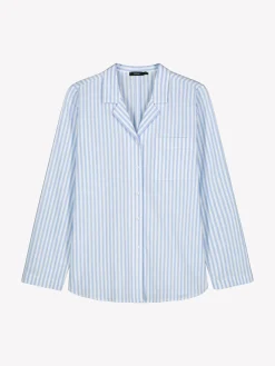 Nanso POLKA paita -* Yöasut Ja Oloasut