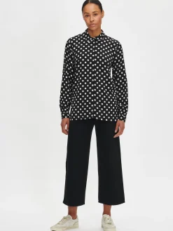 Nanso POLKKA paitapusero -* Paidat Ja Tunikat