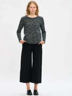 Nanso POLKU pusero -* Paidat Ja Tunikat