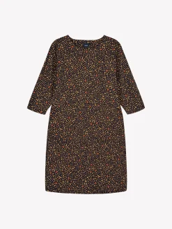 Nanso POLKU trikoomekko -* Mekot