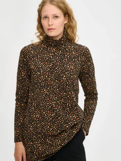 Nanso POLKU tunika -* Paidat Ja Tunikat