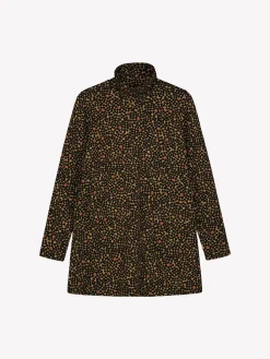 Nanso POLKU tunika -* Paidat Ja Tunikat