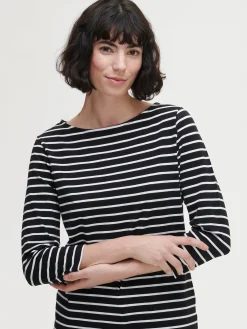 Nanso RAITA BASIC pusero -* Basics|Paidat Ja Tunikat