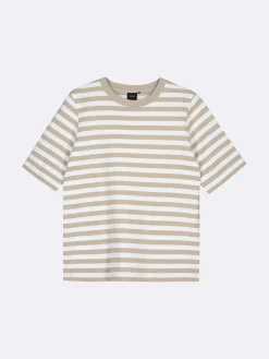 Nanso RAITA NORMI t-paita -* Paidat Ja Tunikat