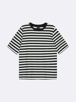 Nanso RAITA NORMI t-paita -* Paidat Ja Tunikat