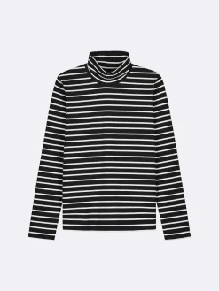 Nanso RAITA poolo -* Paidat Ja Tunikat