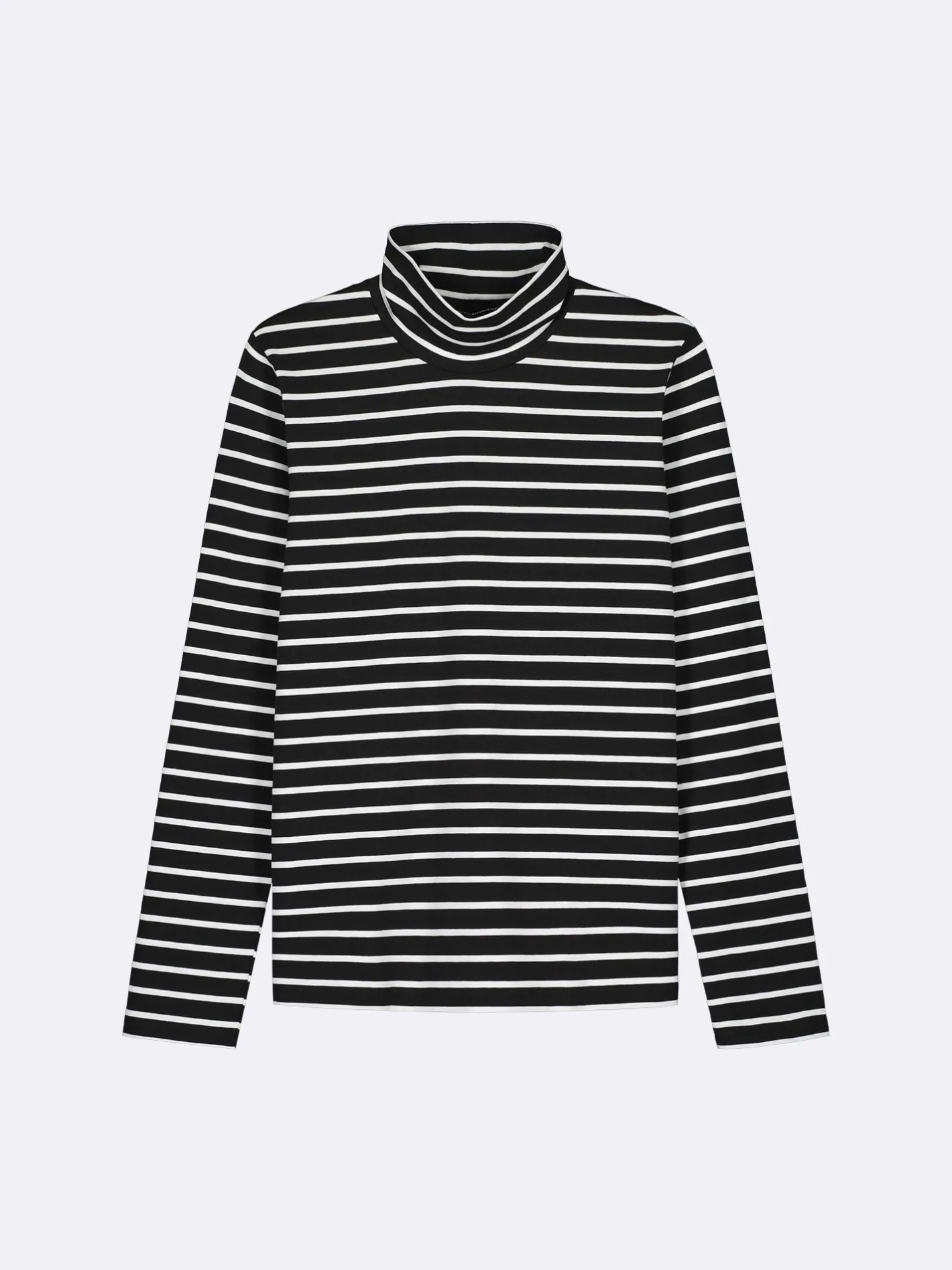 Nanso RAITA poolo -* Paidat Ja Tunikat