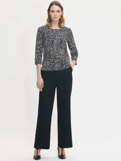 Nanso RAKU pusero -* Paidat Ja Tunikat