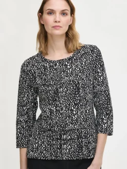 Nanso RAKU pusero -* Paidat Ja Tunikat