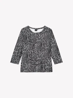 Nanso RAKU pusero -* Paidat Ja Tunikat