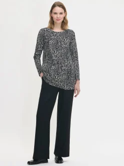 Nanso RAKU tunika -* Paidat Ja Tunikat