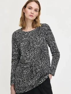 Nanso RAKU tunika -* Paidat Ja Tunikat