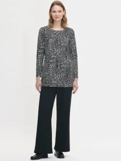 Nanso RAKU tunika -* Paidat Ja Tunikat