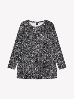 Nanso RAKU tunika -* Paidat Ja Tunikat