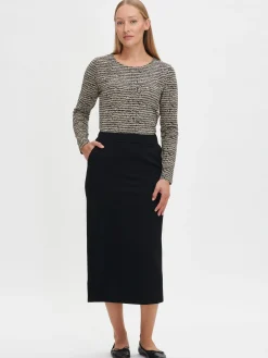 Nanso REIJA pusero -* Paidat Ja Tunikat