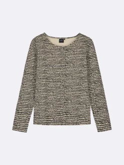 Nanso REIJA pusero -* Paidat Ja Tunikat