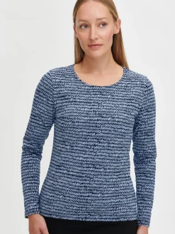 Nanso REIJA pusero -* Paidat Ja Tunikat