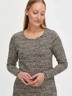 Nanso REIJA tunika -* Paidat Ja Tunikat