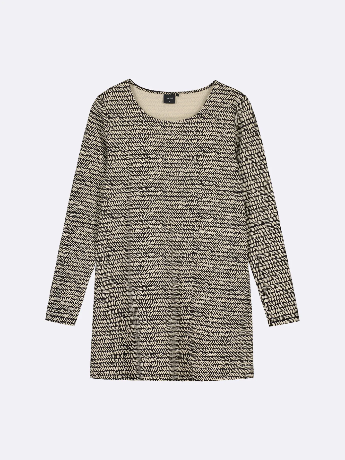 Nanso REIJA tunika -* Paidat Ja Tunikat