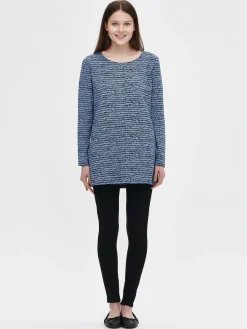 Nanso REIJA tunika -* Paidat Ja Tunikat