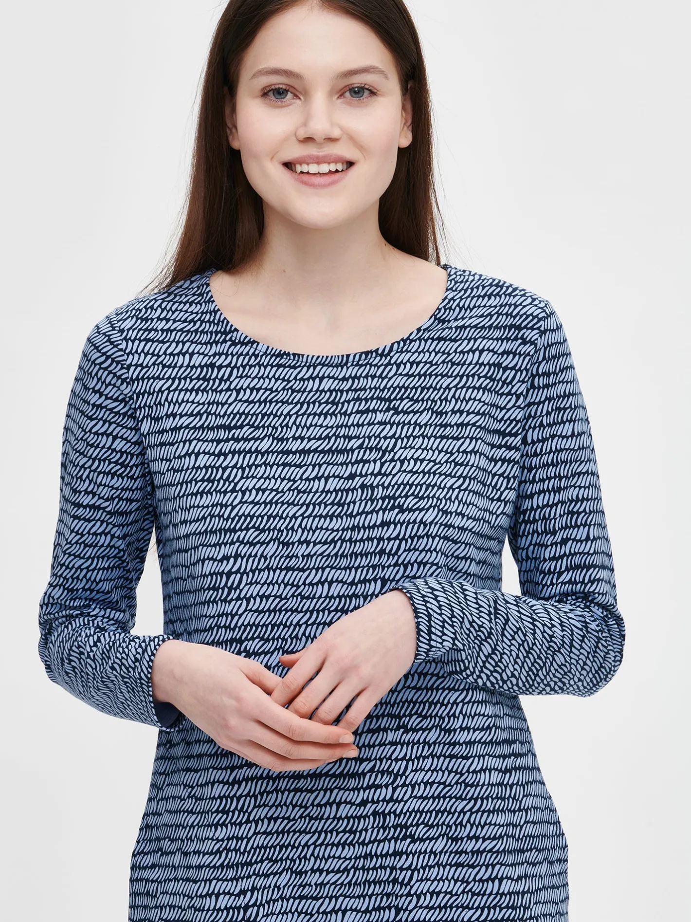 Nanso REIJA tunika -* Paidat Ja Tunikat