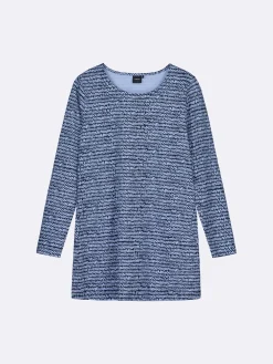 Nanso REIJA tunika -* Paidat Ja Tunikat