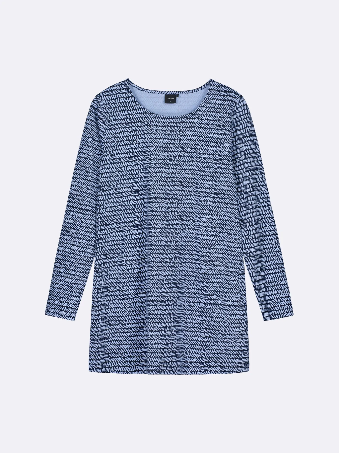 Nanso REIJA tunika -* Paidat Ja Tunikat