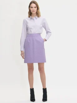 Nanso RELIEFI hame -* Hameet