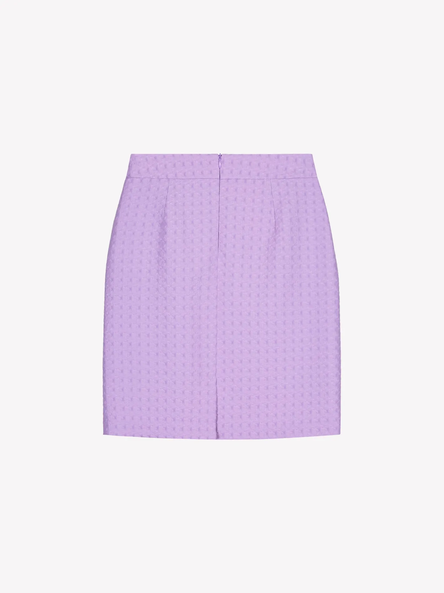 Nanso RELIEFI hame -* Hameet