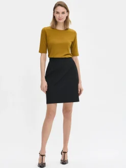 Nanso RELIEFI hame -* Hameet