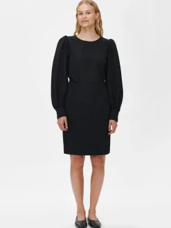 Nanso RELIEFI hame -* Hameet