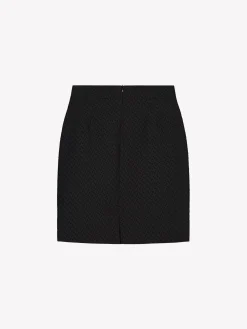 Nanso RELIEFI hame -* Hameet