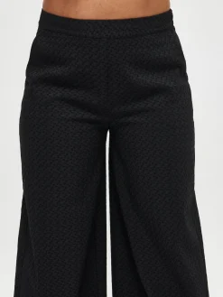 Nanso RELIEFI housut -* Housut Ja Farkut|Suosituimmat