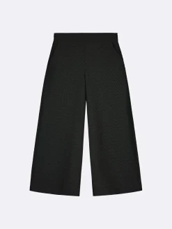 Nanso RELIEFI housut -* Housut Ja Farkut|Suosituimmat