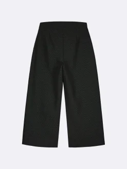 Nanso RELIEFI housut -* Housut Ja Farkut|Suosituimmat