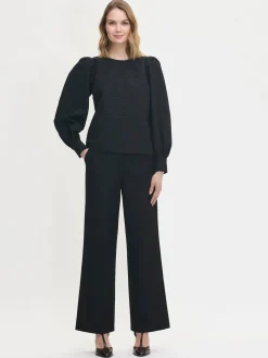 Nanso RELIEFI pusero -* Paidat Ja Tunikat