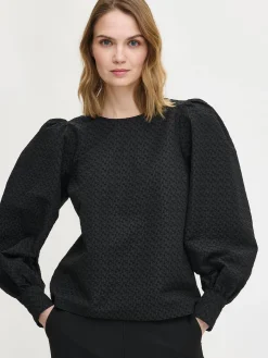 Nanso RELIEFI pusero -* Paidat Ja Tunikat