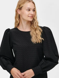 Nanso RELIEFI pusero -* Paidat Ja Tunikat