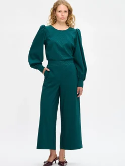 Nanso RELIEFI pusero -* Paidat Ja Tunikat