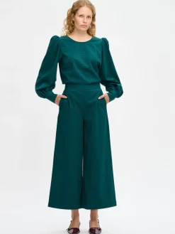 Nanso RELIEFI pusero -* Paidat Ja Tunikat