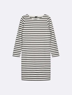 Nanso RIVI mekko -* Mekot