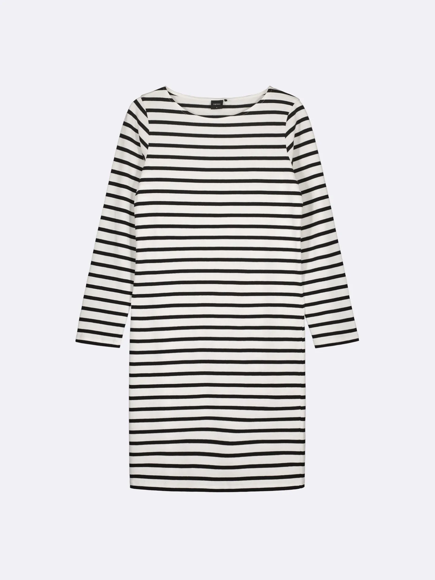 Nanso RIVI mekko -* Mekot