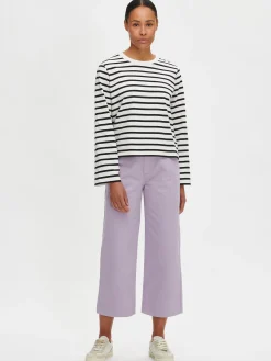 Nanso RIVI pusero -* Paidat Ja Tunikat