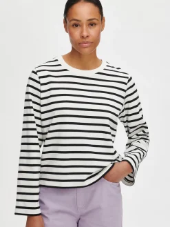 Nanso RIVI pusero -* Paidat Ja Tunikat