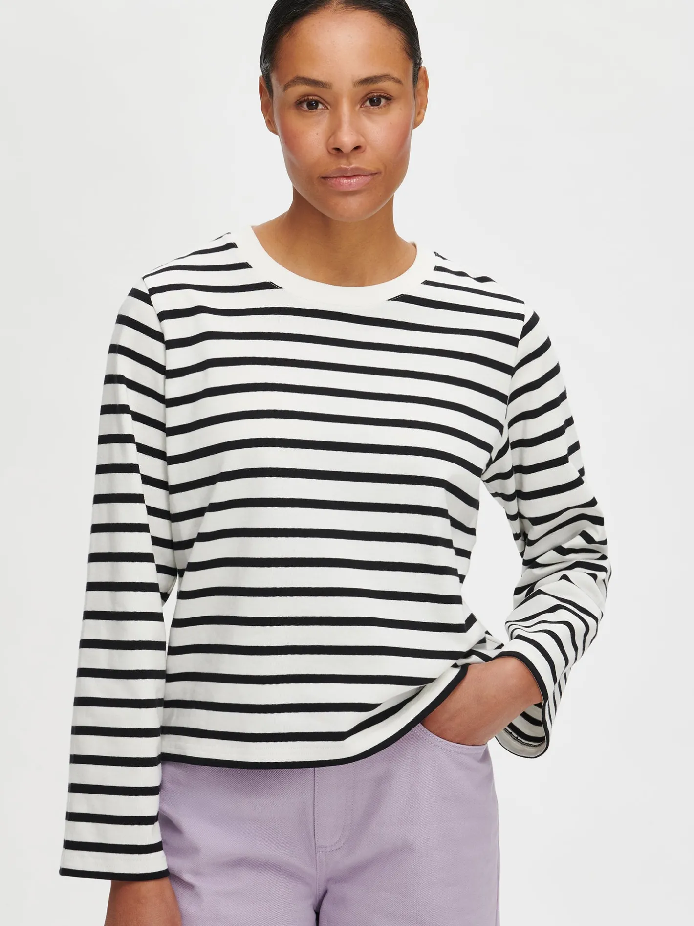 Nanso RIVI pusero -* Paidat Ja Tunikat